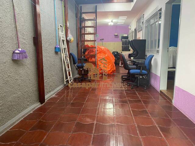 Casa para Venda em São Caetano do Sul - 4