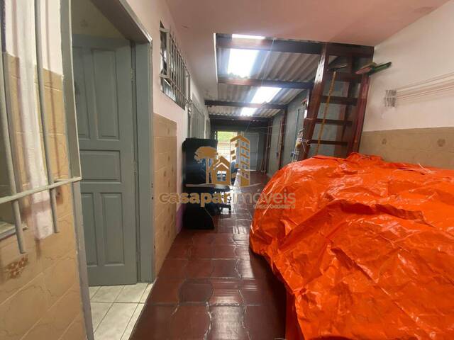 #5326 - Casa para Venda em São Caetano do Sul - SP - 3