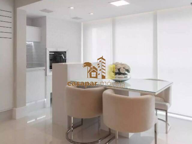 Apartamento para Venda em São Caetano do Sul - 4