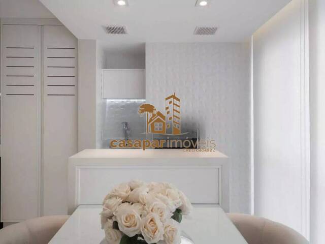 Apartamento para Venda em São Caetano do Sul - 5