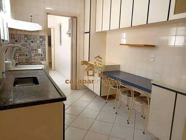 Apartamento para Venda em São Caetano do Sul - 5