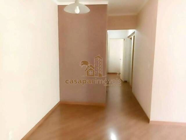 Apartamento para Venda em São Caetano do Sul - 4