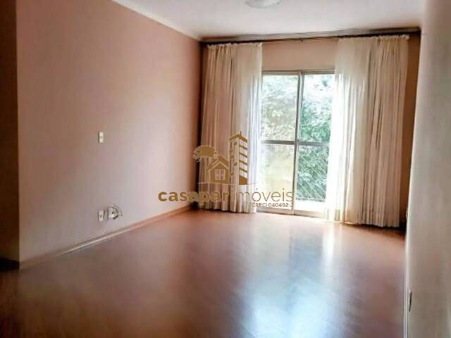 #5334 - Apartamento para Venda em São Caetano do Sul - SP - 1