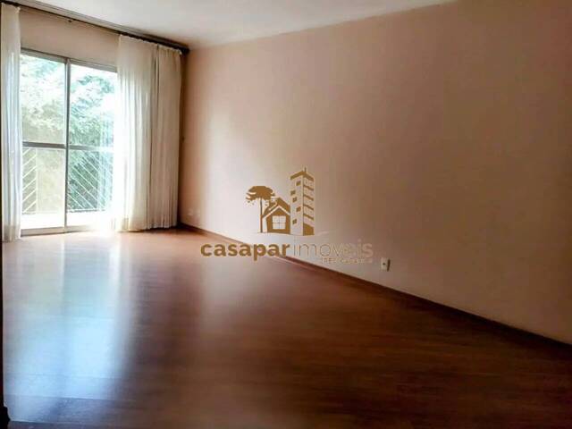 #5334 - Apartamento para Venda em São Caetano do Sul - SP - 2