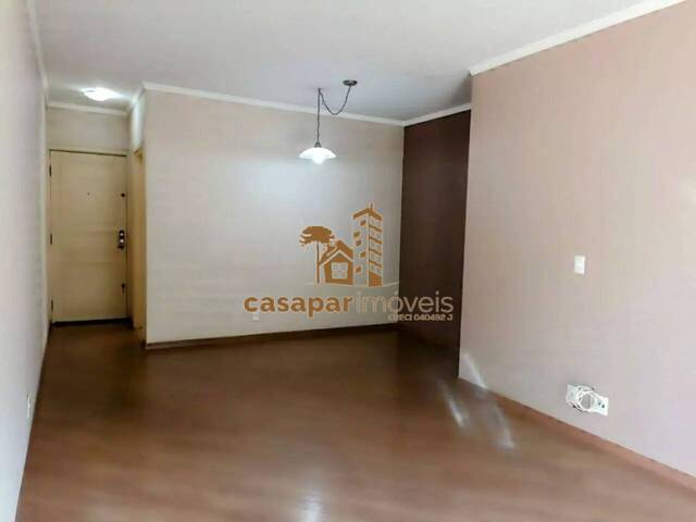 #5334 - Apartamento para Venda em São Caetano do Sul - SP - 3