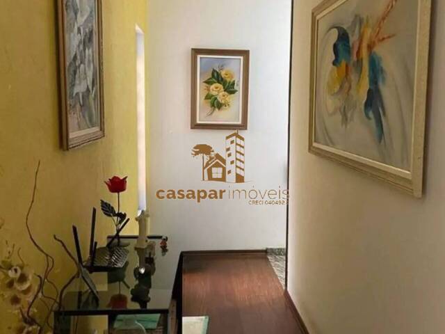 Sobrado para Venda em São Caetano do Sul - 4