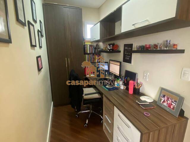 Apartamento para Venda em São Caetano do Sul - 5