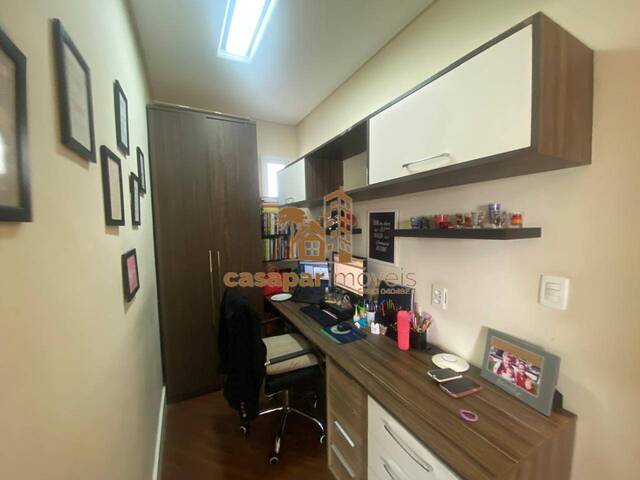 Apartamento para Venda em São Caetano do Sul - 4