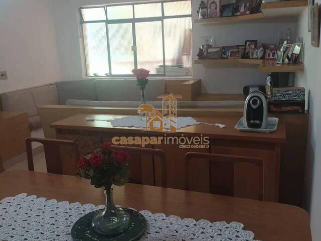 Sobrado para Venda em São Bernardo do Campo - 4