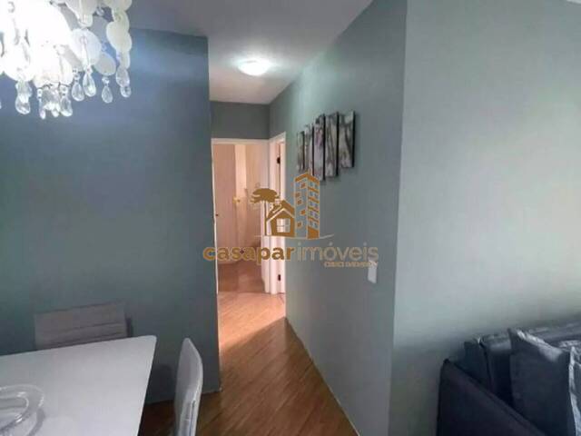 Apartamento para Venda em São Caetano do Sul - 5