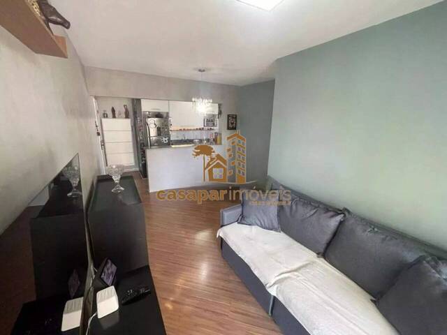 Apartamento para Venda em São Caetano do Sul - 4