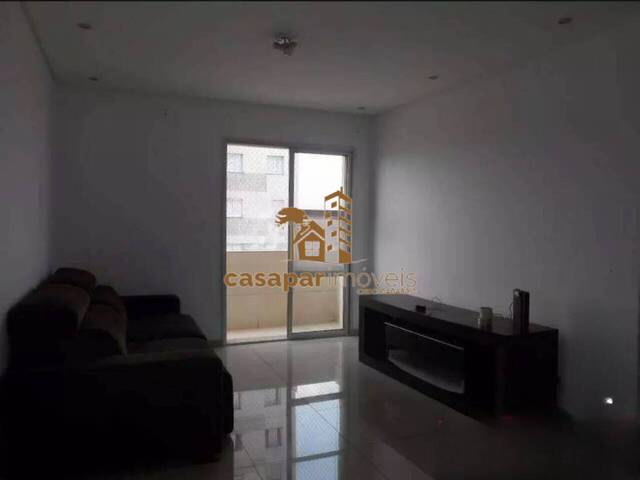 #5365 - Apartamento para Venda em São Caetano do Sul - SP - 3