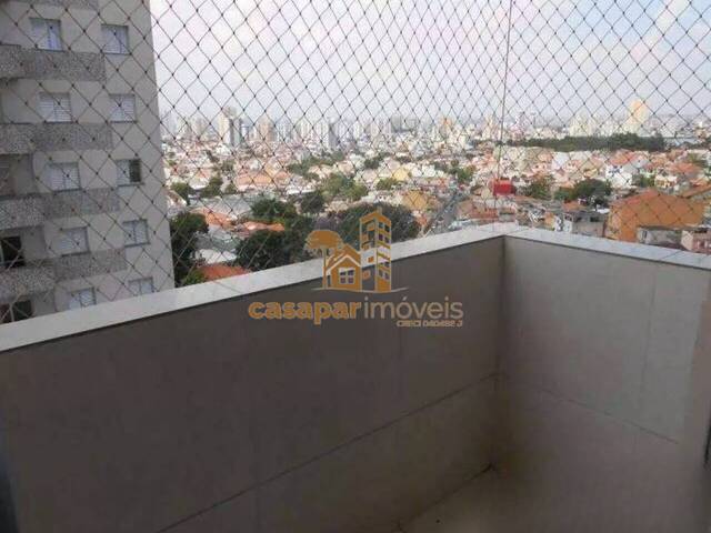 Apartamento para Venda em São Caetano do Sul - 5