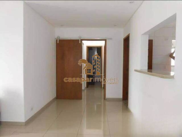 Apartamento para Venda em São Caetano do Sul - 4