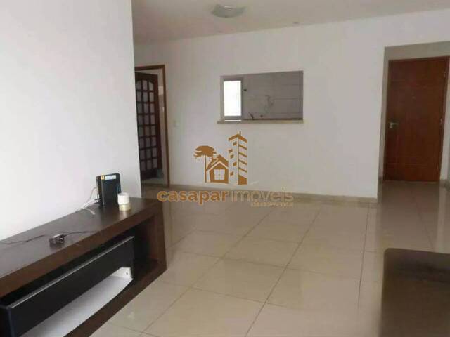 #5365 - Apartamento para Venda em São Caetano do Sul - SP - 2