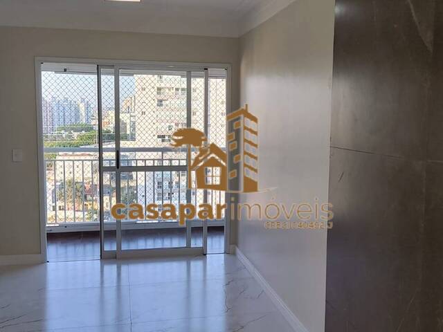 Apartamento para Venda em São Caetano do Sul - 5