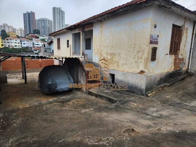 Área para Venda em São Caetano do Sul - 5