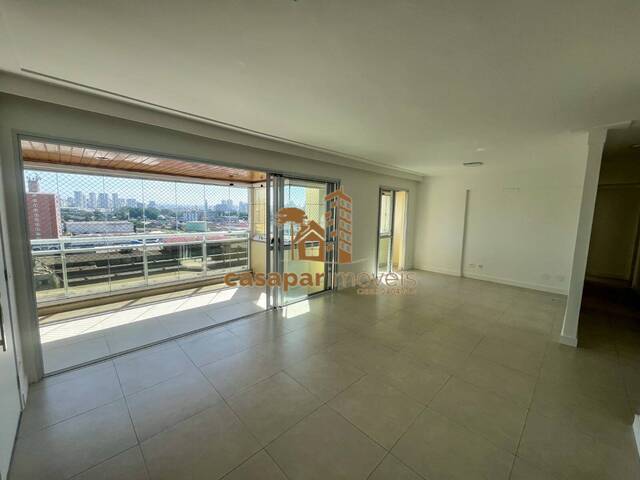 #5388 - Apartamento para Venda em Santo André - SP - 2