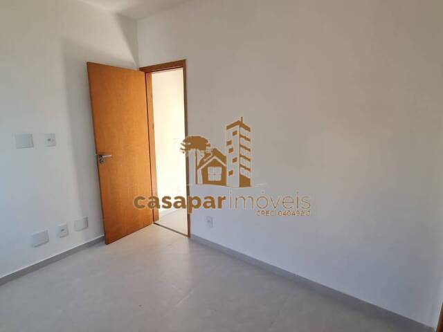 Apartamento para Venda em São Caetano do Sul - 4