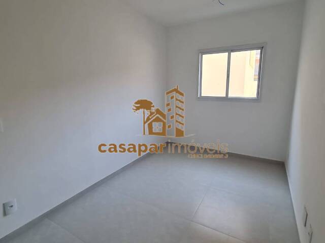 Apartamento para Venda em São Caetano do Sul - 5