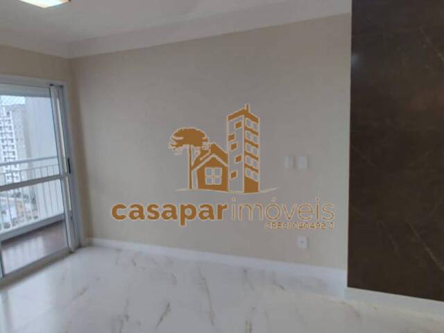 #5373 - Apartamento para Venda em São Caetano do Sul - SP