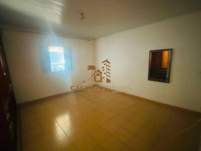 #5407 - Casa para Venda em São Caetano do Sul - SP - 2