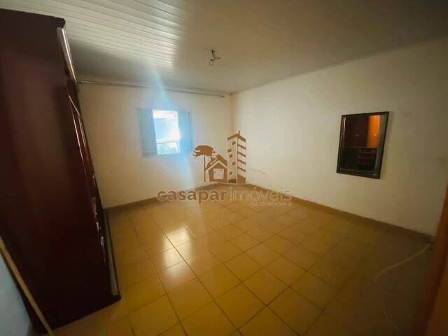 Casa para Venda em São Caetano do Sul - 4