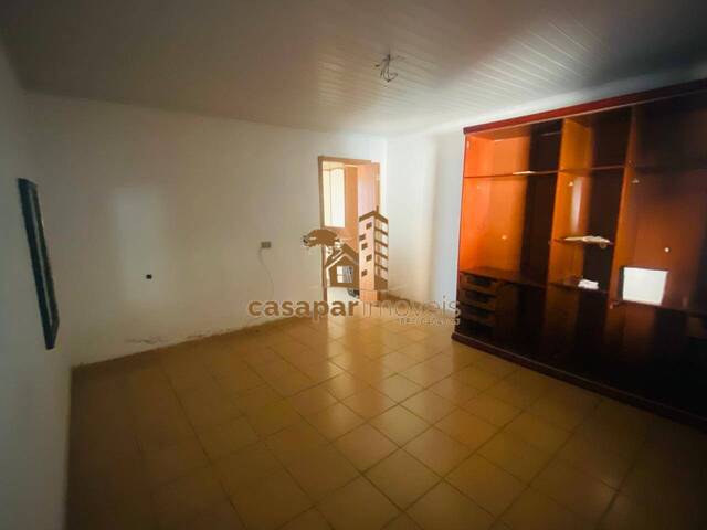 #5407 - Casa para Venda em São Caetano do Sul - SP - 3
