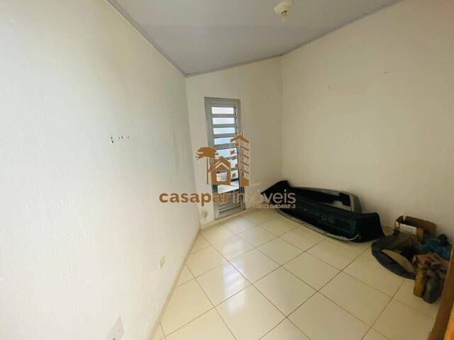 Casa para Venda em São Caetano do Sul - 5