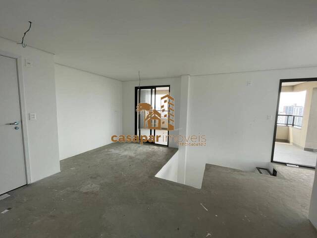 Cobertura para Venda em Santo André - 5