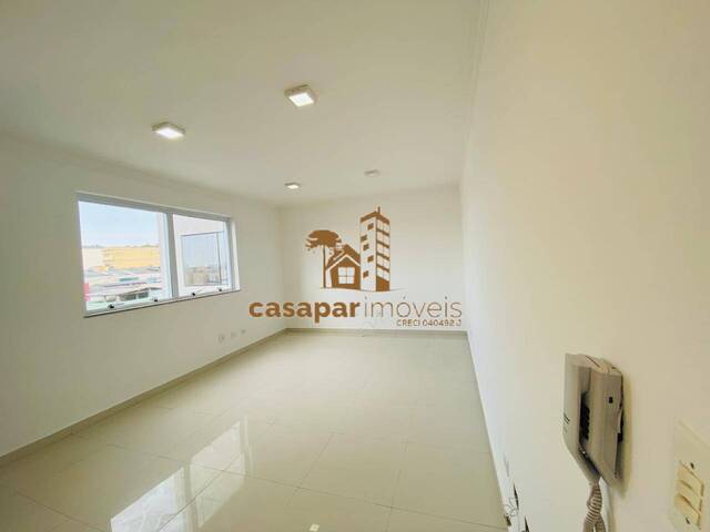 Sala para Locação em São Caetano do Sul - 5