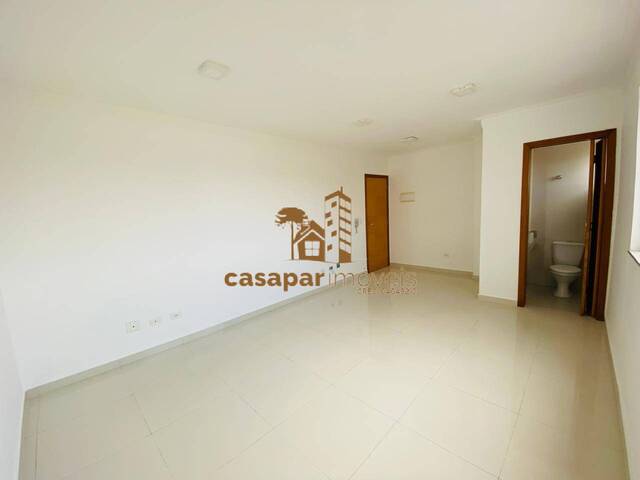 #5424 - Sala para Locação em São Caetano do Sul - SP - 1