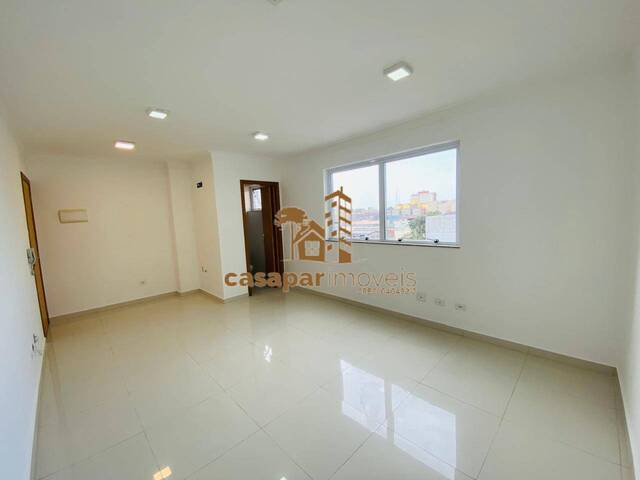 Sala para Locação em São Caetano do Sul - 4