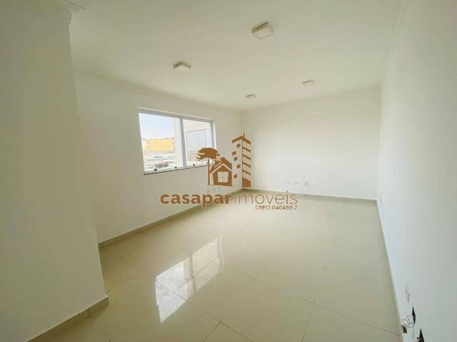 #5424 - Sala para Locação em São Caetano do Sul - SP - 3