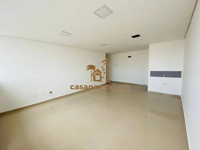 #5426 - Sala para Locação em São Caetano do Sul - SP - 1
