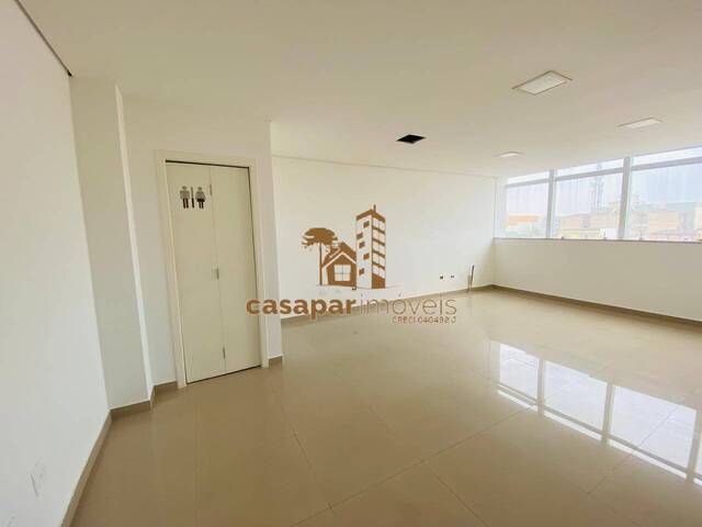 Sala para Locação em São Caetano do Sul - 5