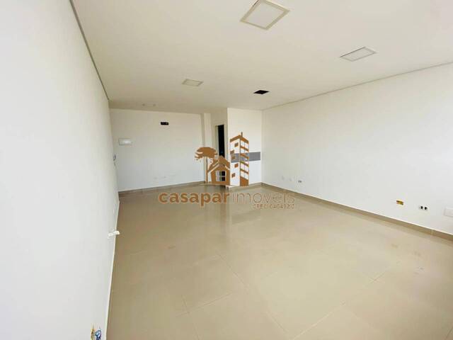 Sala para Locação em São Caetano do Sul - 4