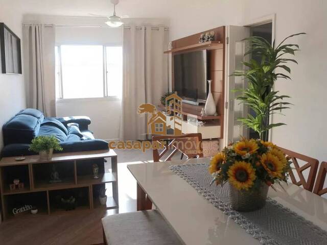 Apartamento para Venda em São Caetano do Sul - 4