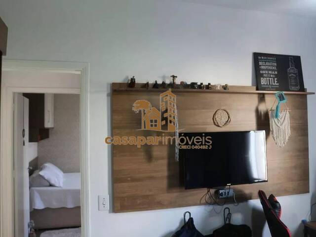 #5429 - Apartamento para Venda em São Caetano do Sul - SP