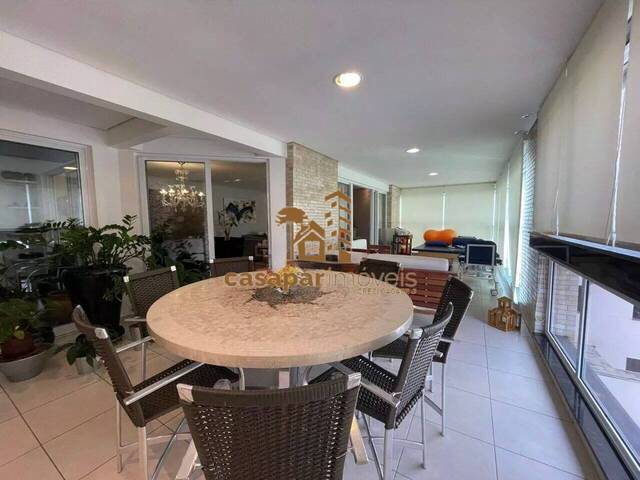 #5432 - Apartamento para Venda em São Caetano do Sul - SP