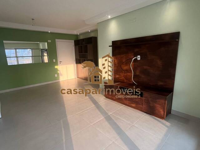 #5440 - Apartamento para Venda em São Caetano do Sul - SP - 2