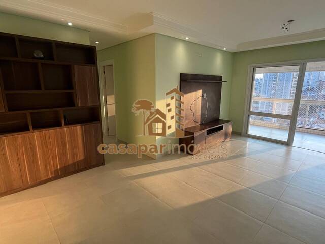 #5440 - Apartamento para Venda em São Caetano do Sul - SP - 1