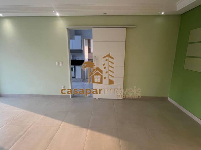 #5440 - Apartamento para Venda em São Caetano do Sul - SP - 3