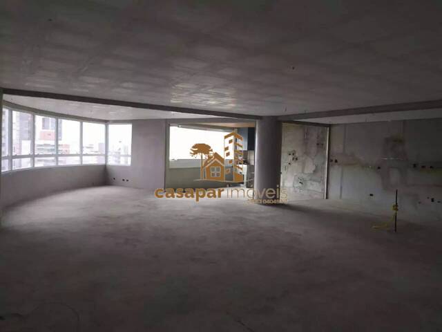 Apartamento para Venda em Santo André - 4