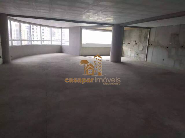 Apartamento para Venda em Santo André - 5