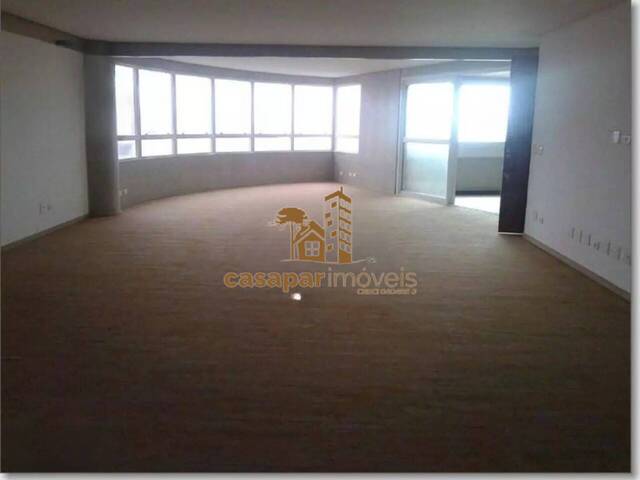 #5474 - Apartamento para Venda em Santo André - SP