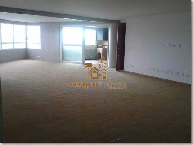 #5474 - Apartamento para Venda em Santo André - SP