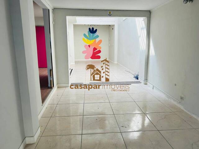 Casa para Venda em São Caetano do Sul - 5