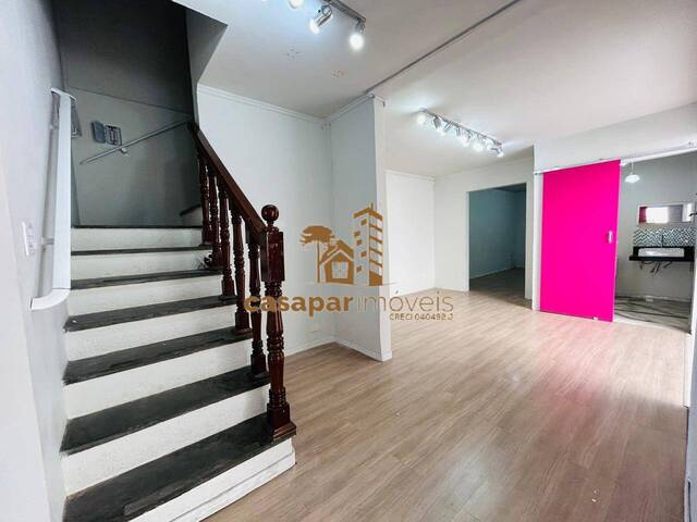 #5483 - Casa para Venda em São Caetano do Sul - SP - 2