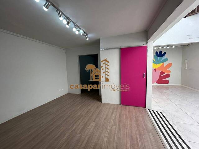 Casa para Venda em São Caetano do Sul - 4